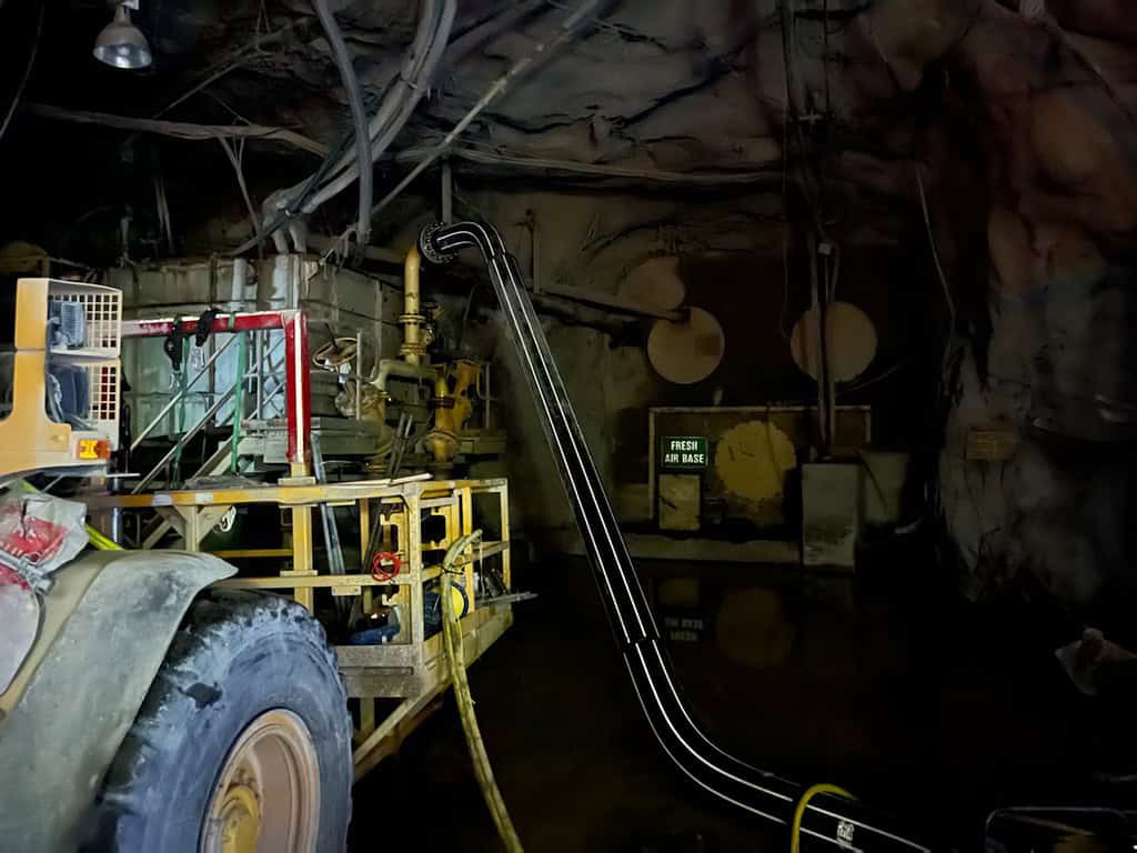 High pressure &raquo; high pressure sweep bends