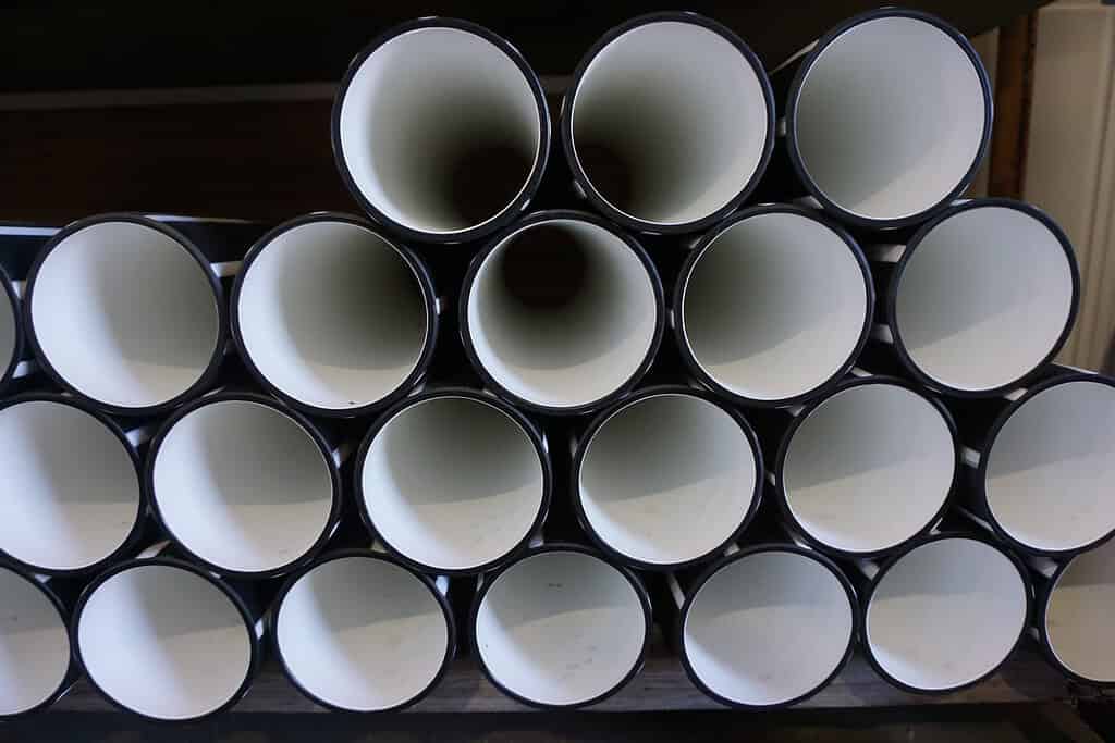 Sewer sweep bends » sewer sweep bend Sewer sweep bends » sewer sweep bend