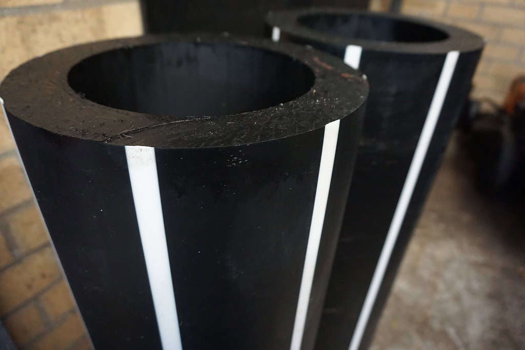 High pressure &raquo; high pressure sweep bends