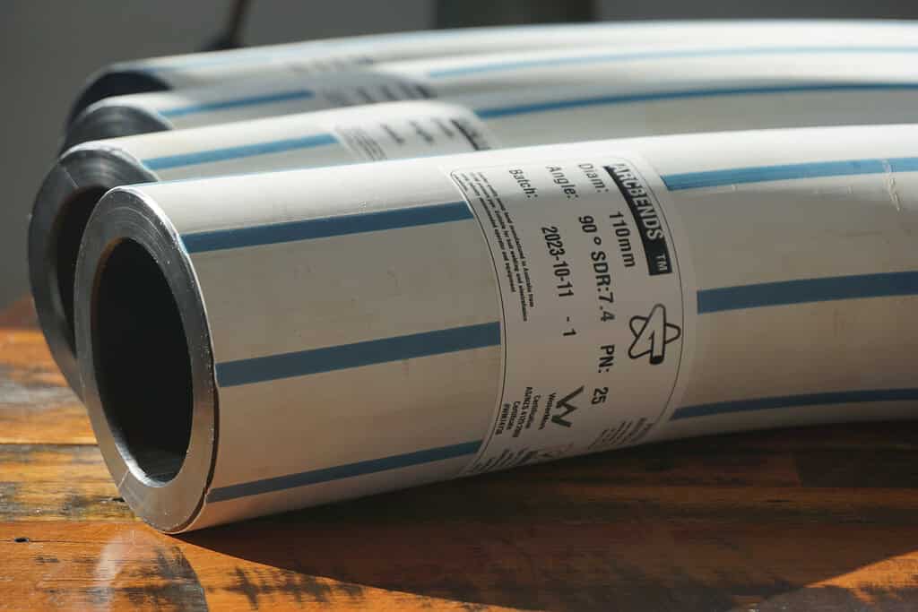 High pressure &raquo; high pressure sweep bends